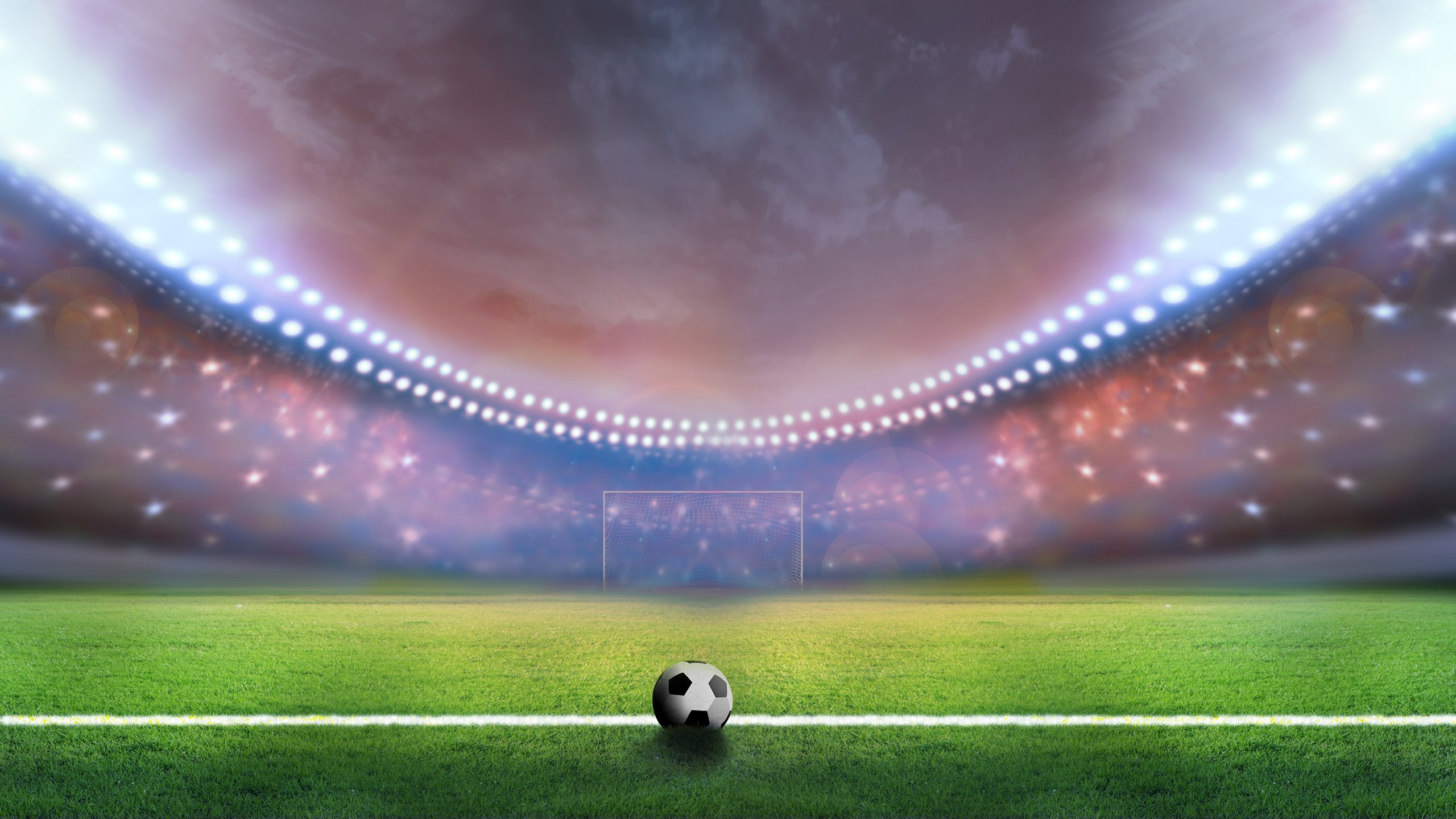 详细阅读:开云FIFA-唯有此冠定乾坤,梅德韦杰夫如何让年终总决赛的光芒碾压了法网 开云FIFA-唯有此冠定乾坤,梅德韦杰夫如何让年终总决赛的光芒碾压了法网