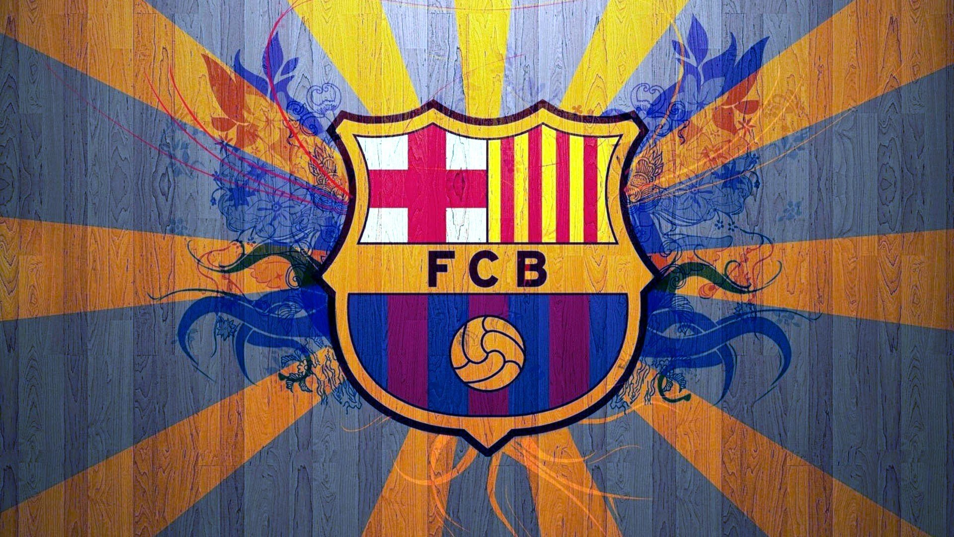 开云FIFA-孤峰独峙,当安赛龙的统治力成为羽坛唯一的风景线